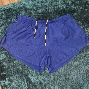 DRI-FIT Nike Running Shorts